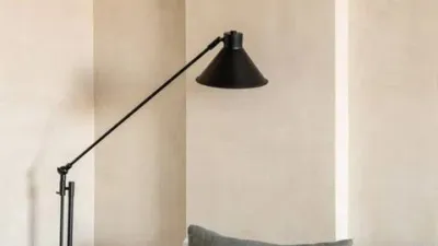Piso en alquiler en Justicia-Chueca - Imagen 4