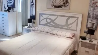 Apartment in Poble de Llevant photo 12