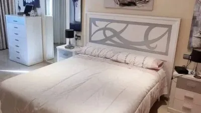 Apartment in Poble de Llevant photo 14