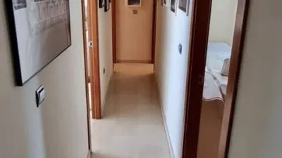 Apartment in Poble de Llevant photo 16