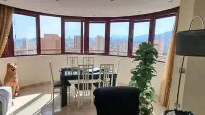 Apartment in Poble de Llevant photo 5