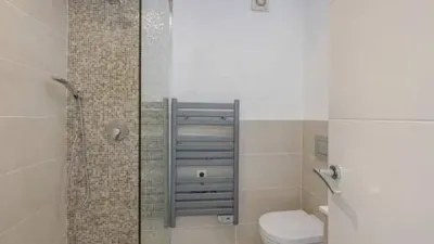 Chalet in Andratx photo 10