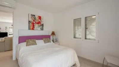 Chalet in Andratx photo 17