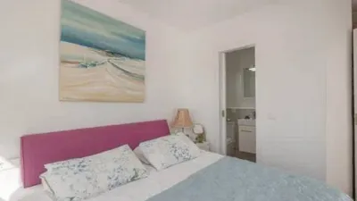 Chalet in Andratx photo 19