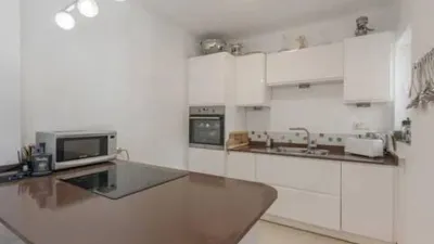 Chalet in Andratx photo 3