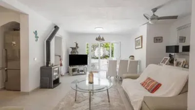 Chalet in Andratx photo 4