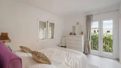 Chalet in Andratx photo 6