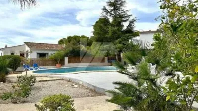 Casa – Teulada, La Arnella, Moraira - Vista 3