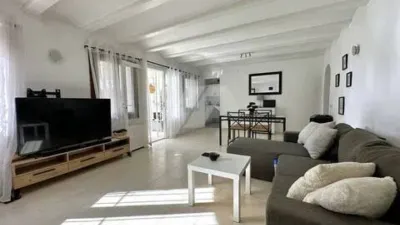 Casa – Teulada, La Arnella, Moraira - Vista 4