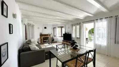 Casa – Teulada, La Arnella, Moraira - Més