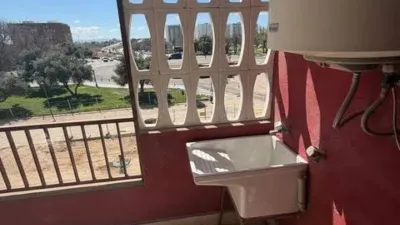 Piso en alquiler en La Punta - Imagen 10