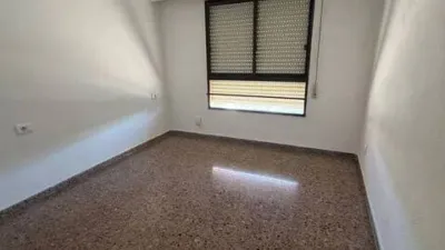 Piso en alquiler en La Punta - Imagen 11