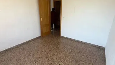 Piso en alquiler en La Punta - Imagen 13