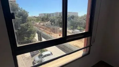 Piso en alquiler en La Punta - Imagen 15