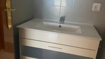 Piso en alquiler en La Punta - Imagen 20