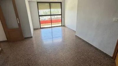Piso en alquiler en La Punta - Imagen 2