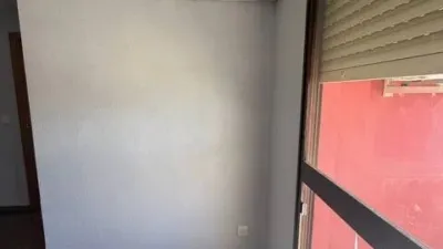 Piso en alquiler en La Punta - Imagen 4