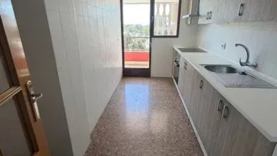 Piso en alquiler en La Punta - Imagen 5
