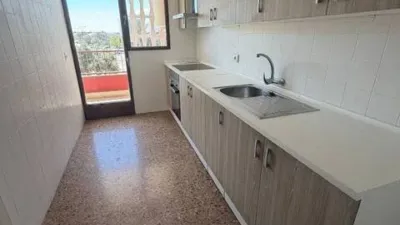 Piso en alquiler en La Punta - Imagen 6