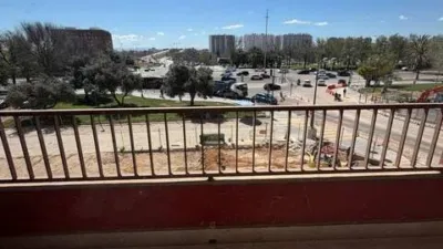 Piso en alquiler en La Punta - Imagen 8