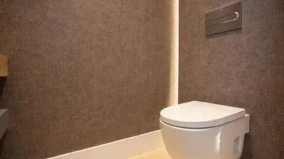 Piso en alquiler en Recoletos - Imagen 25