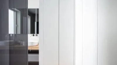 Piso en alquiler en Recoletos - Imagen 9