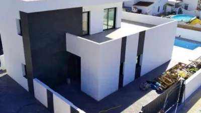 Casa - Vista 2