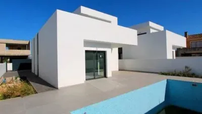 Casa - Més