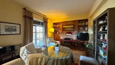 Chalet en Cieza photo 10