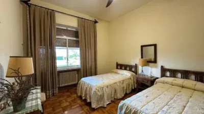 Chalet en Cieza photo 25