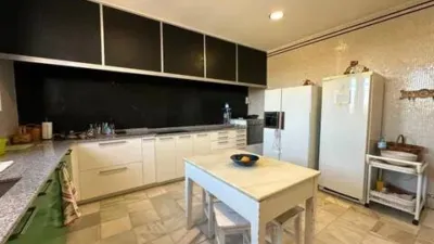Chalet en Cieza photo 29