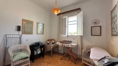 Chalet en Cieza photo 30