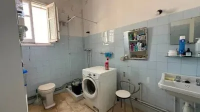 Chalet en Cieza photo 31