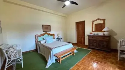 Chalet en Cieza photo 47