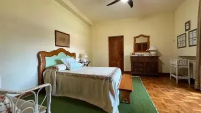 Chalet en Cieza photo 48