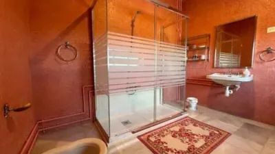 Chalet en Cieza photo 59