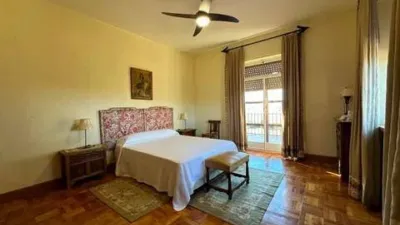 Chalet en Cieza photo 60