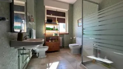 Chalet en Cieza photo 63