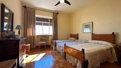 Chalet en Cieza photo 65