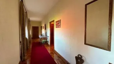 Chalet en Cieza photo 68