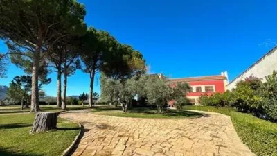 Chalet en Cieza photo 74