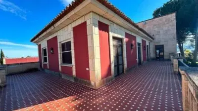 Chalet en Cieza photo 76