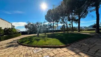 Chalet en Cieza photo 79