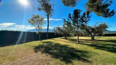 Chalet en Cieza photo 82