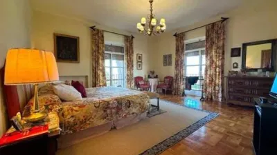 Chalet en Cieza photo 8
