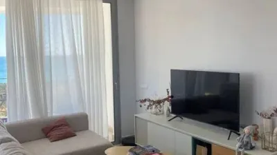 Apartment in Playa del Arenal Bol - Playa del Cantal Roig photo 15
