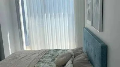 Apartment in Playa del Arenal Bol - Playa del Cantal Roig photo 19