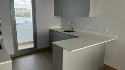 Apartment in Playa del Arenal Bol - Playa del Cantal Roig photo 9