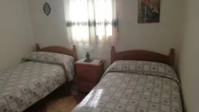 Penthouse in Racó de l'Oix photo 11