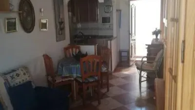 Penthouse in Racó de l'Oix photo 3